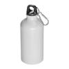 500 ml drinking bottle
