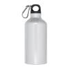 500 ml drinking bottle