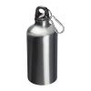 500 ml drinking bottle