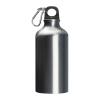 500 ml drinking bottle