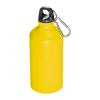 500 ml drinking bottle