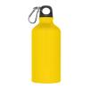 500 ml drinking bottle