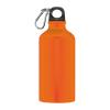 500 ml drinking bottle