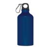 500 ml drinking bottle