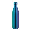 Stainless steel drinking bottle
