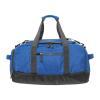High-Quality Sportsbag