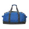 High-Quality Sportsbag