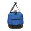 High-Quality Sportsbag