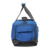 High-Quality Sportsbag