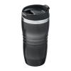 Drinking mug 450 ml