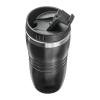 Drinking mug 450 ml