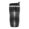 Drinking mug 450 ml