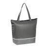 Cooler bag
