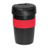 Thermal mug