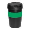 Thermal mug, 300 ml