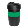 Thermal mug, 300 ml