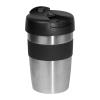 Thermal mug, 300 ml
