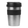 Thermal mug, 300 ml