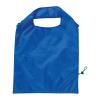 Foldable shopping bag