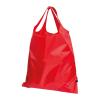 Foldable shopping bag