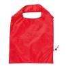 Foldable shopping bag