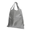 Foldable shopping bag