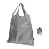 Foldable shopping bag