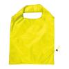 Foldable shopping bag