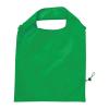 Foldable shopping bag