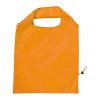 Foldable shopping bag