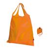 Foldable shopping bag