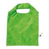 Foldable shopping bag