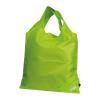 Foldable shopping bag