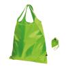 Foldable shopping bag