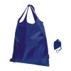 Foldable shopping bag