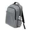 Laptop backpack