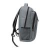 Laptop backpack