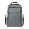 Laptop backpack