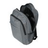 Laptop backpack