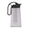 Infuser bottle, 1800 ml