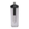 Infuser bottle, 1800 ml