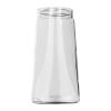 Infuser bottle, 1800 ml