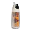 Infuser bottle, 850 ml