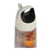 Infuser bottle, 850 ml
