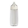 Infuser bottle, 850 ml
