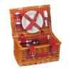 Picnic basket