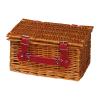 Picnic basket