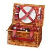 Picnic basket