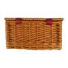Picnic basket