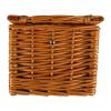 Picnic basket